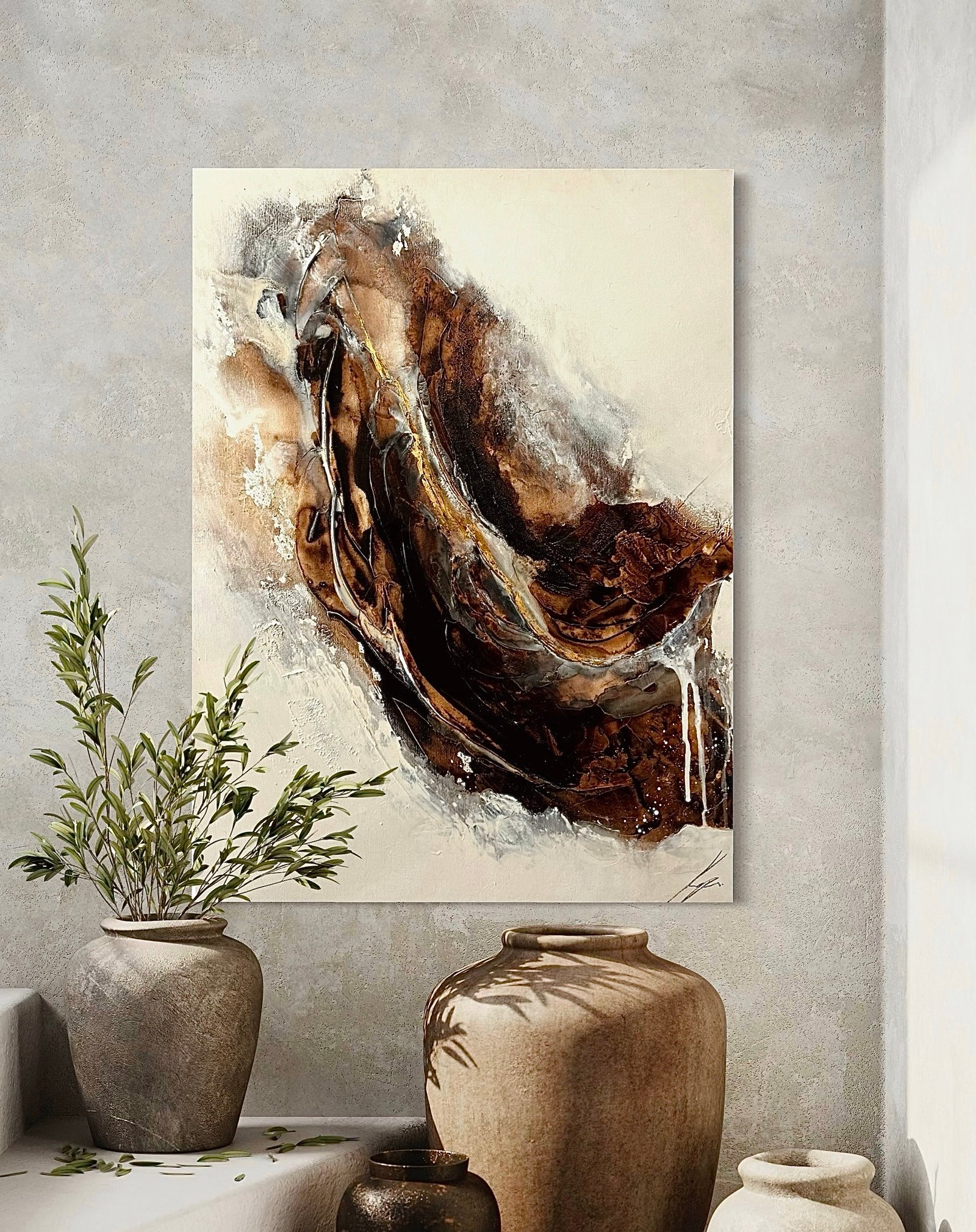 additional-product-image