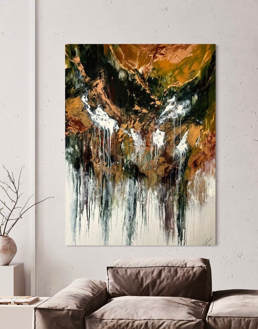 additional-product-image