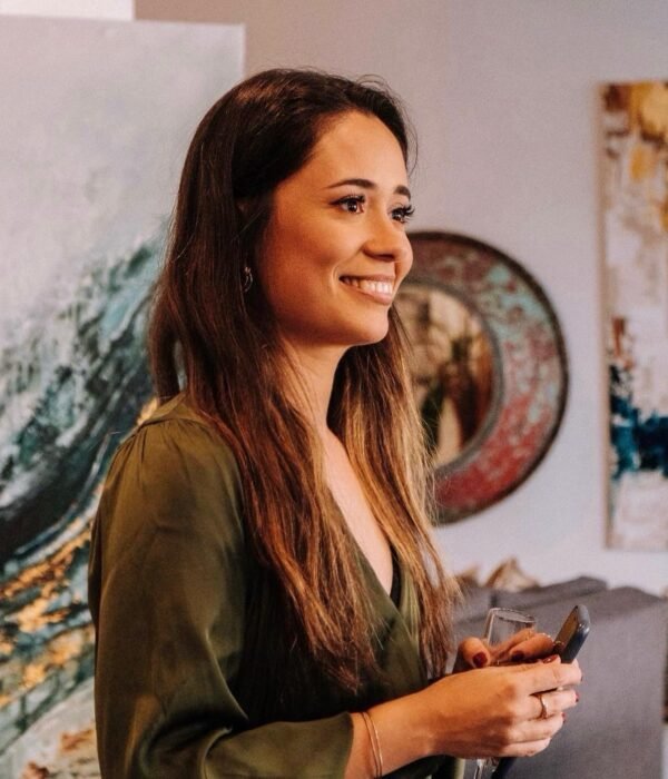 WhatsApp Image 2026-01-03 at 23.01.25 WhatsApp Image 2026-01-03 at 23.01.25