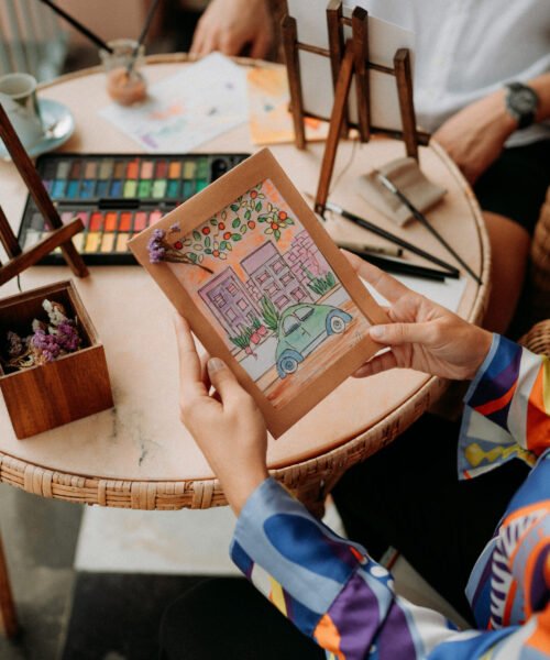 image00001 image00001