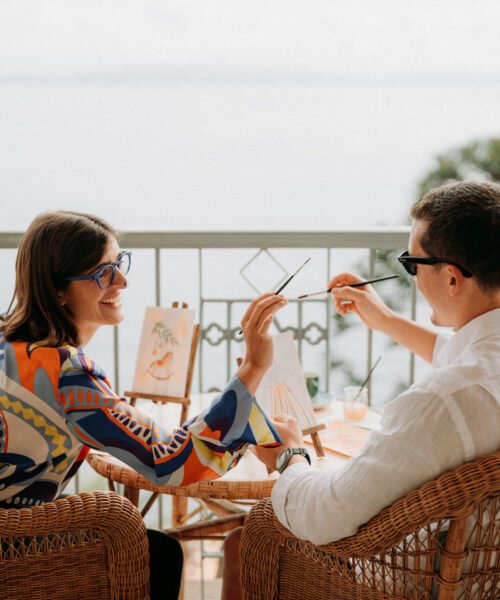 image00002 image00002