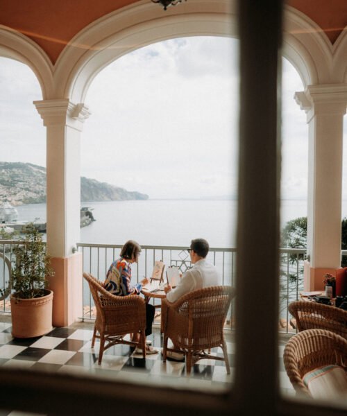 image00003 image00003