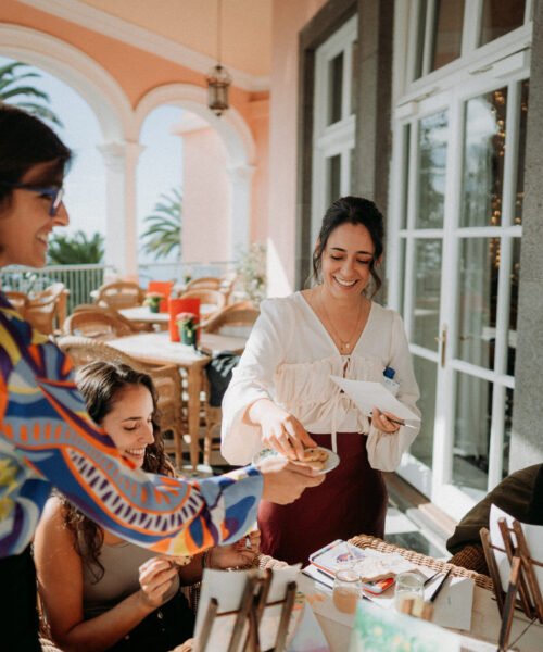 image00004 image00004