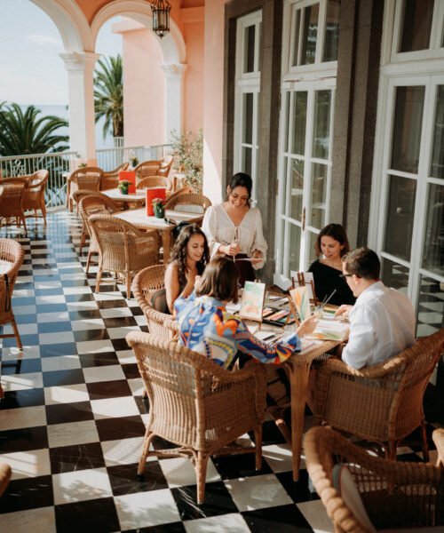 image00005 image00005