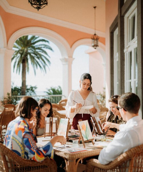 image00006 image00006