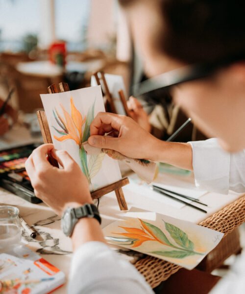 image00007 image00007