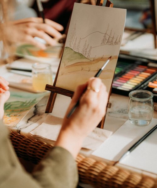 image00008 image00008